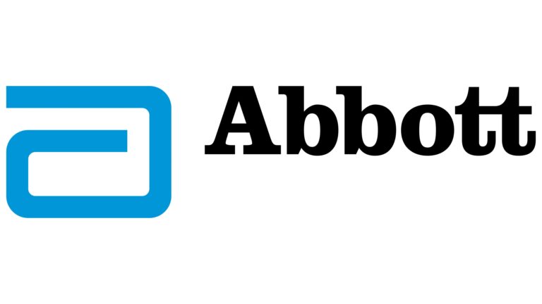 Abbott-Logo