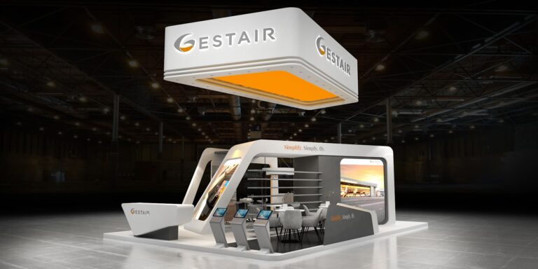 GESTAIR 2020 new20000