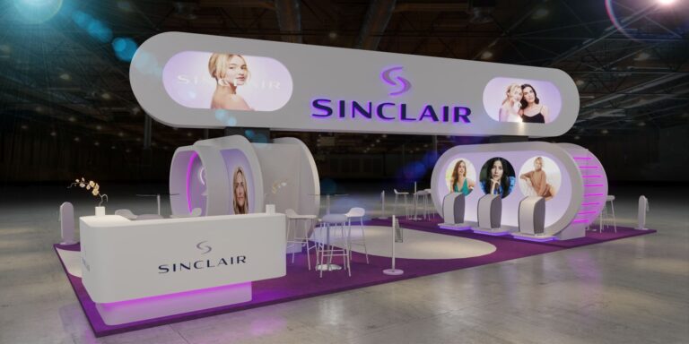 Sinclair – Seme – 2024