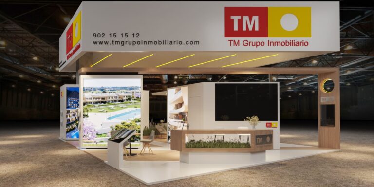 TM – SIMA