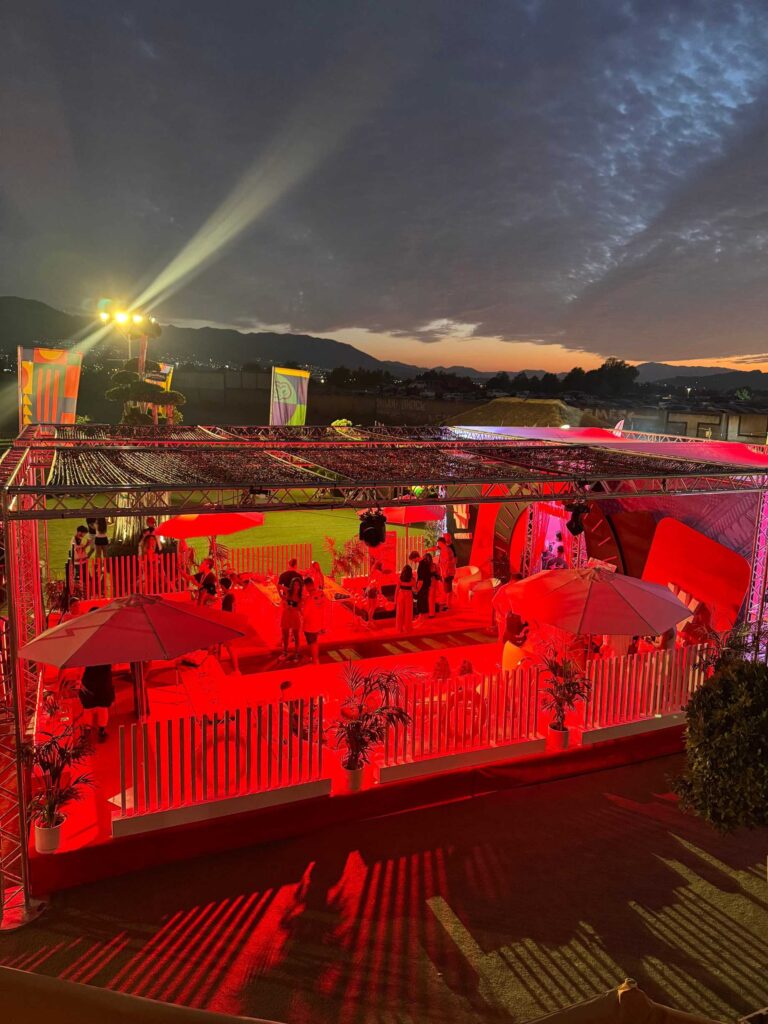 Winamax - Evento - 3